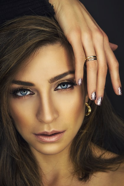 The Importance of Nail Hygiene