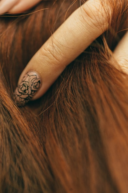 Building a Successful Nail Salon Business